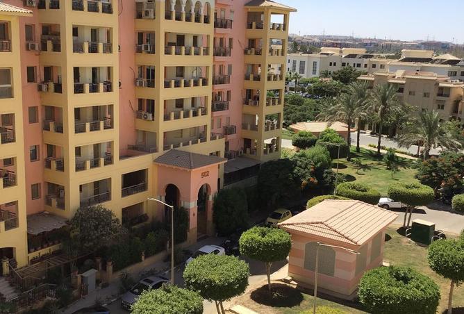 7943093 - صورة العقار 3