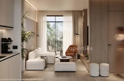 Villa - 4 Bedrooms - 4 Bathrooms for sale in Villette - 5th Settlement Compounds - The 5th Settlement - New Cairo City - Cairo