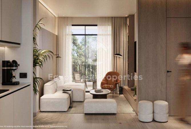 7889713 - الصورة الرئيسية للعقار