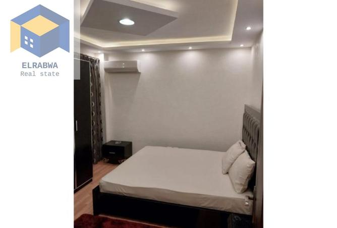 8404494 - صورة العقار 3