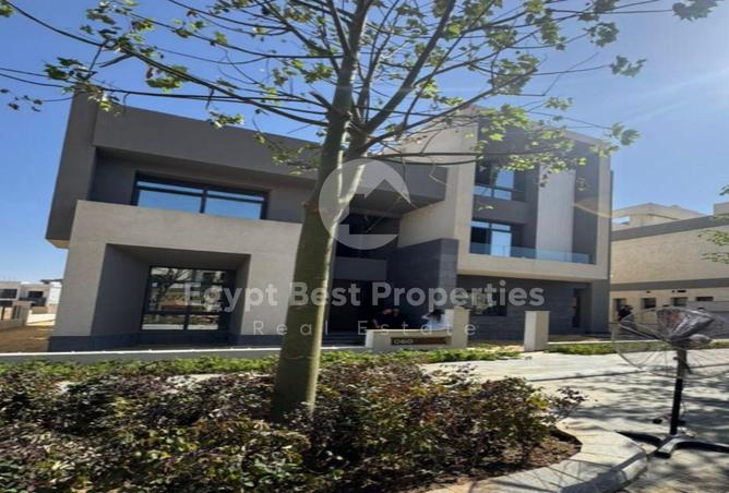 8190512 - صورة العقار 3