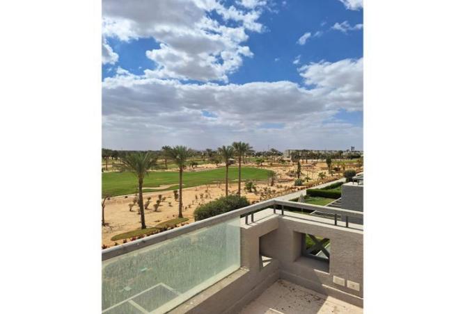 8133348 - Property Main Image