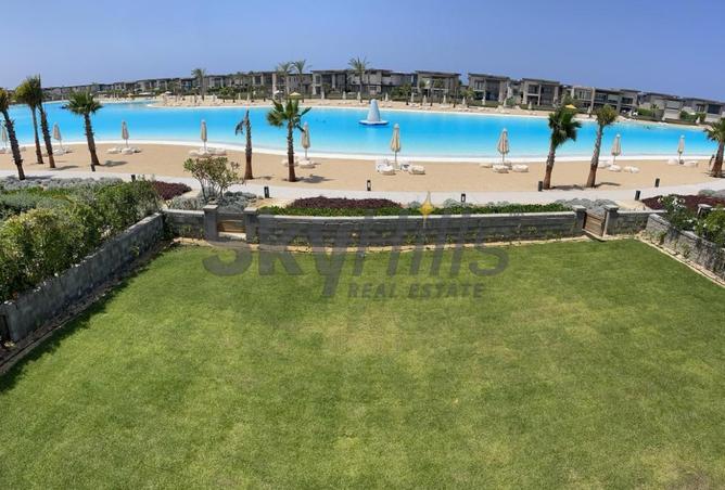 7926792 - الصورة الرئيسية للعقار