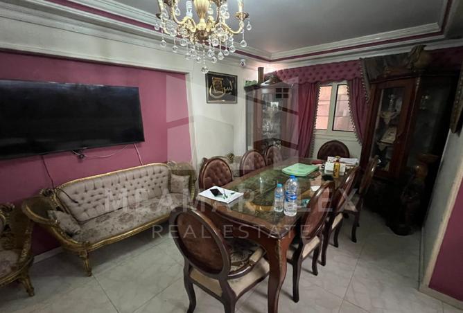 7993583 - Property Image 2