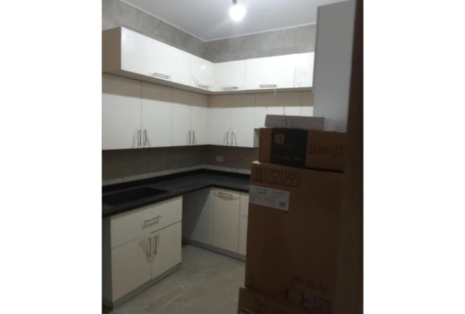 8193048 - Property Image 3