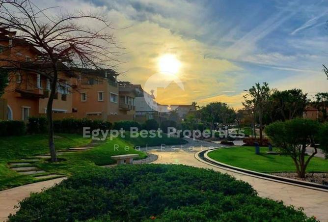 8074665 - صورة العقار 3
