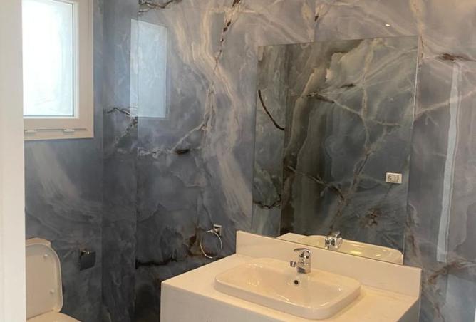 8560035 - Property Image 3