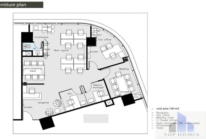 8233643 - Property Image 2