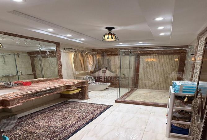 8544566 - صورة العقار 2