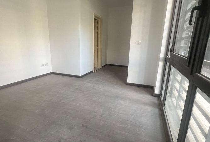 8416054 - صورة العقار 3