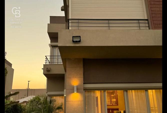 7979087 - Property Image 2