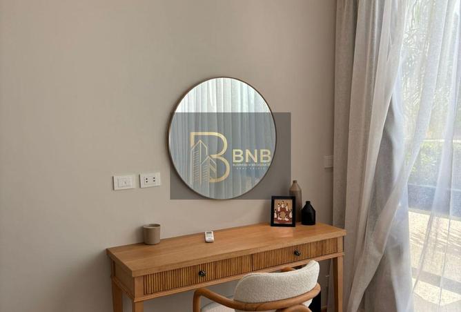 8015369 - Property Image 3