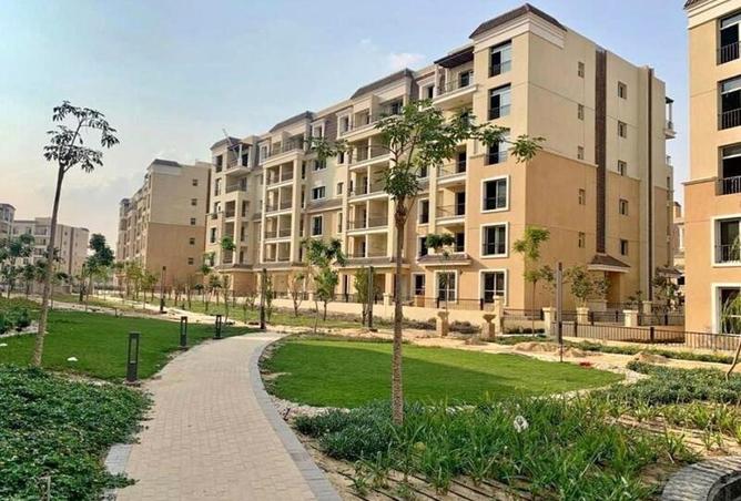 8359364 - Property Image 2