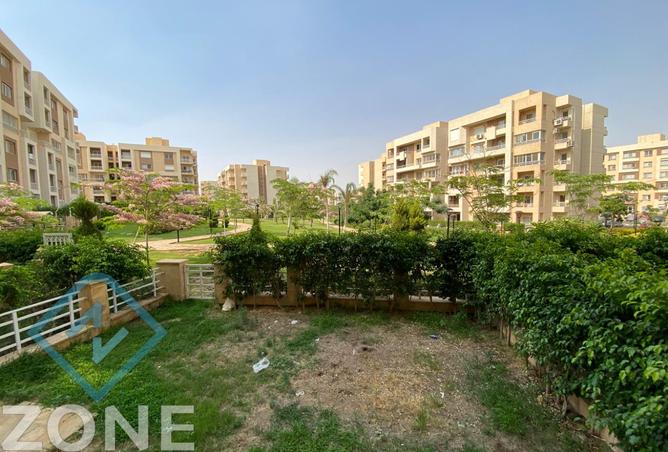 7376191 - Property Image 2