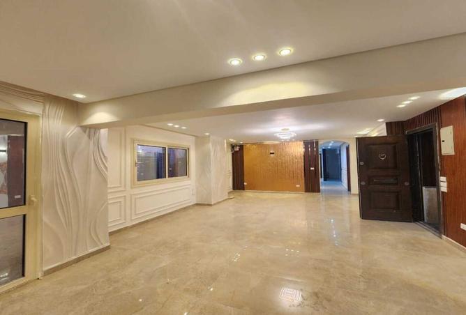 8304142 - Property Image 3