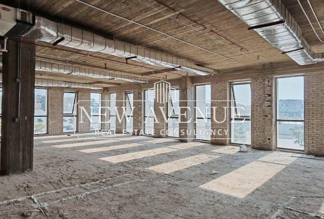 8449409 - Property Main Image