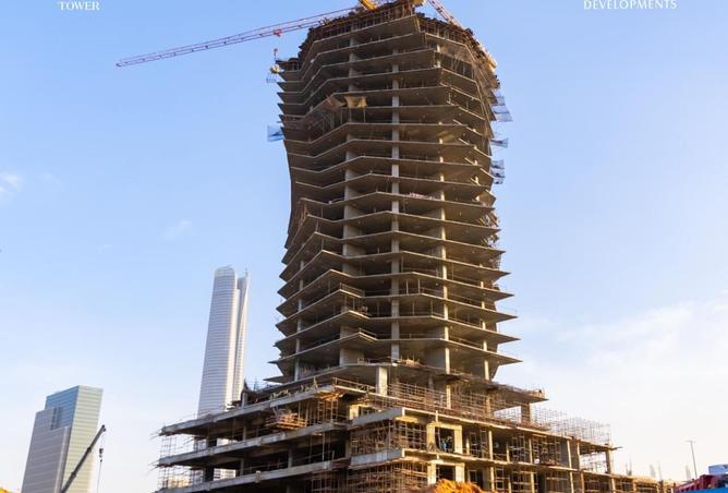 8485370 - صورة العقار 2