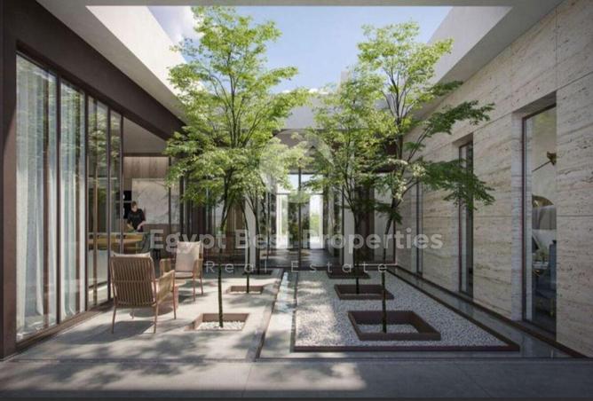 8481689 - Property Image 2