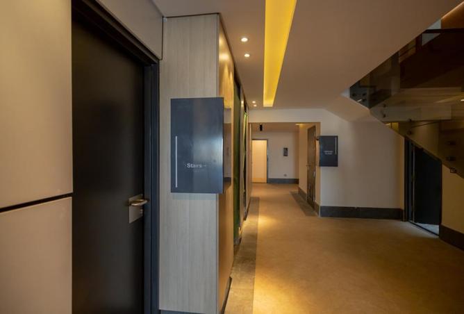 8047587 - Property Image 3