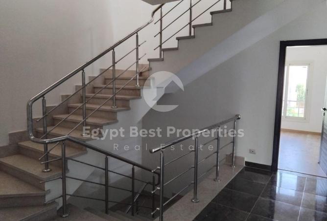 8277506 - Property Image 3