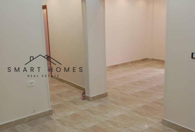 8520303 - صورة العقار 2