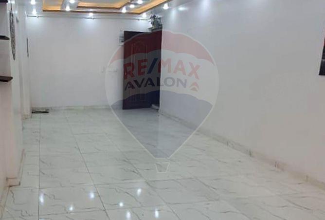 6882479 - صورة العقار 2