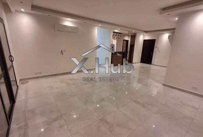 8359626 - صورة العقار 3