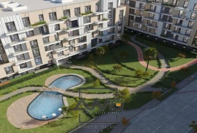 8546127 - Property Main Image