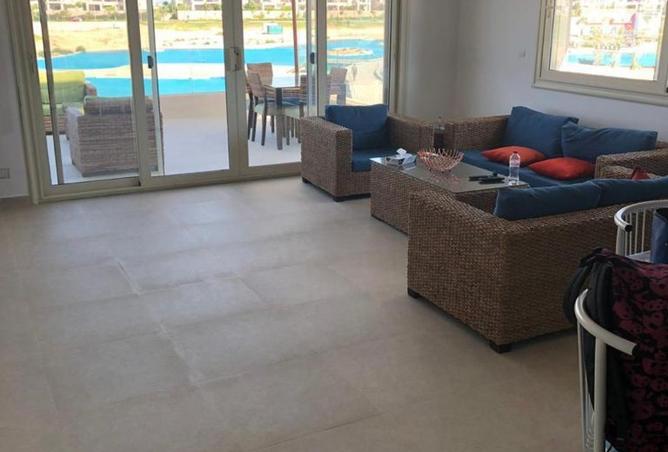 8211468 - صورة العقار 2