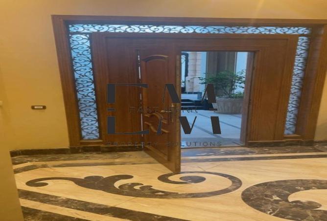 8247460 - Property Image 3