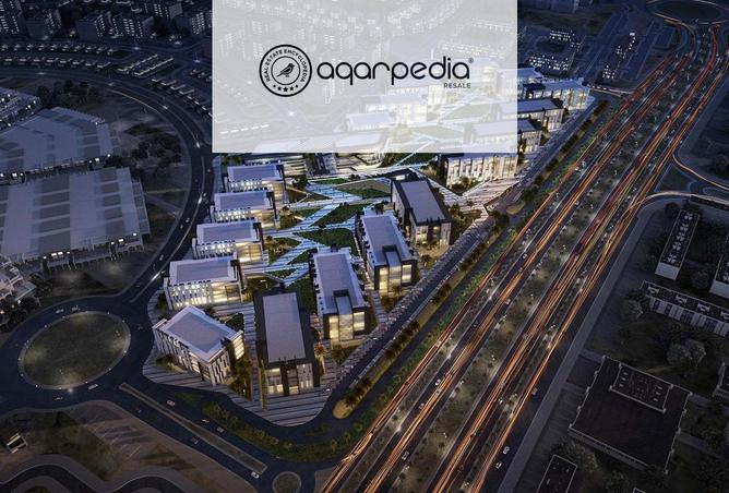 7997240 - Property Image 2