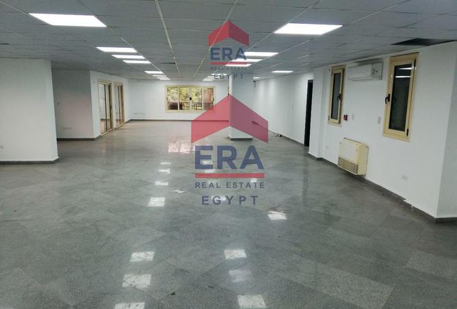 7665660 - Property Image 2