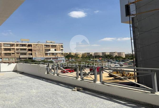 8052621 - الصورة الرئيسية للعقار