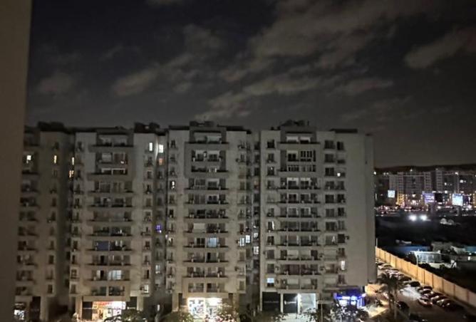 8494670 - صورة العقار 2