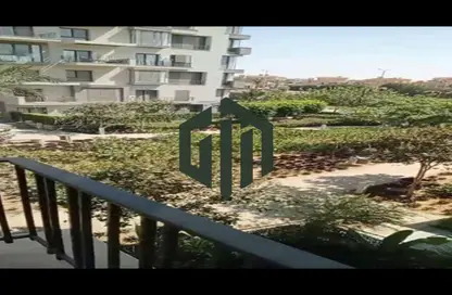 دوبلكس - 3 غرف نوم - 3 حمامات للايجار في ايستاون - كمبوندات التجمع الخامس - التجمع الخامس - مدينة القاهرة الجديدة - القاهرة