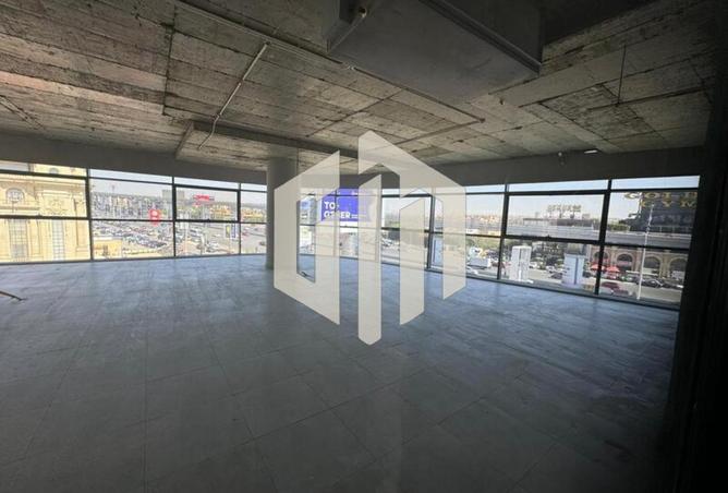 8100824 - Property Image 3