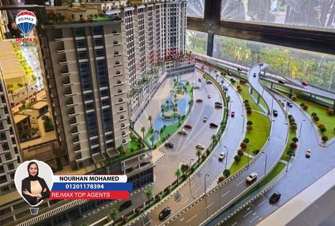 8447739 - صورة العقار 2