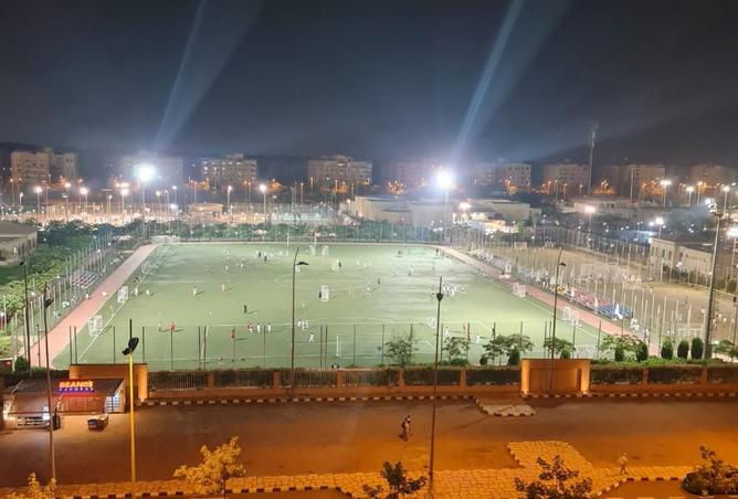 8168006 - Property Image 3