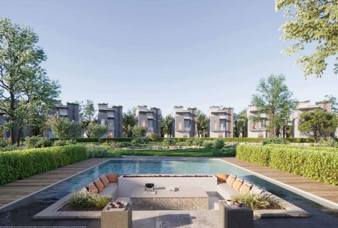 8176735 - صورة العقار 3