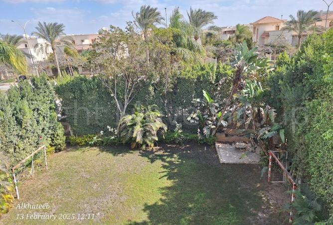 8275922 - الصورة الرئيسية للعقار