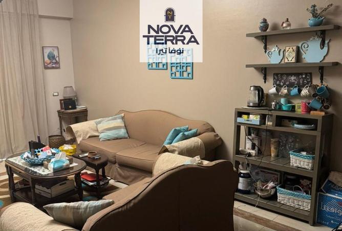 8253375 - Property Main Image