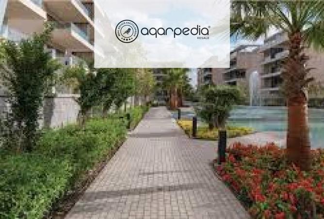 8133672 - Property Image 2