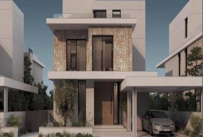 8283582 - صورة العقار 3