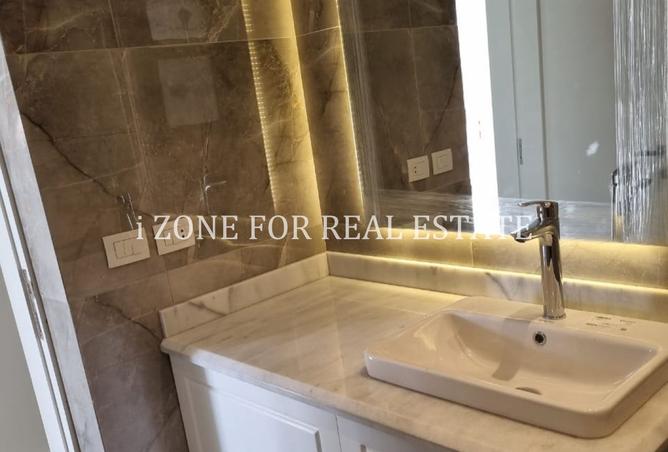 8099679 - Property Image 3