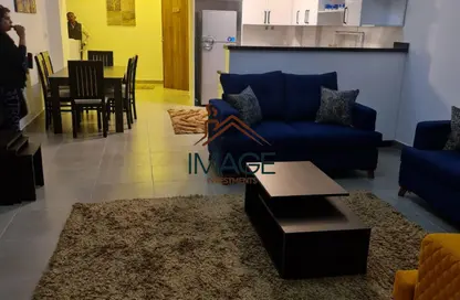 شاليه - 3 غرف نوم - 2 حمامات للبيع في أمواج - سيدي عبد الرحمن - الساحل الشمالي