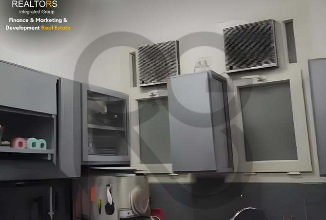 5781702 - صورة العقار 3
