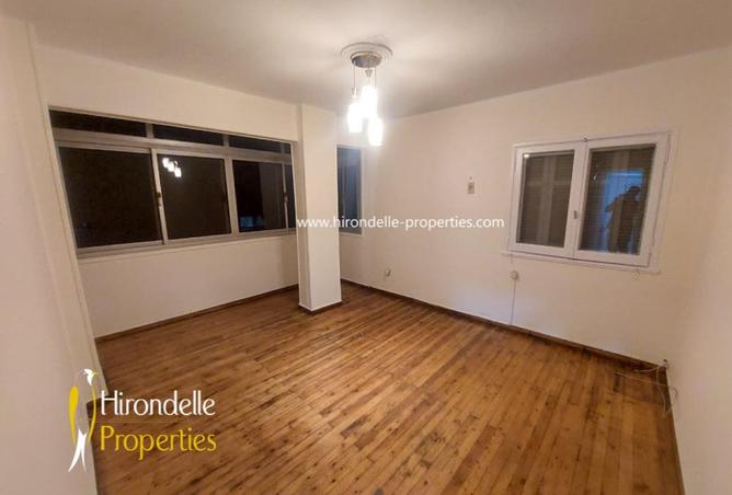 8478949 - صورة العقار 2