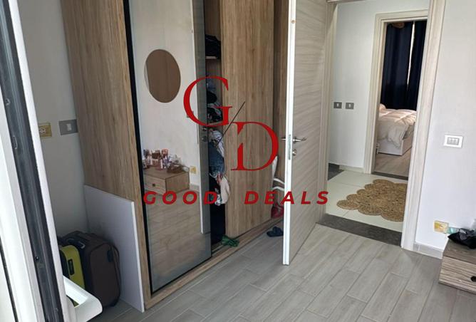 8430925 - Property Image 3