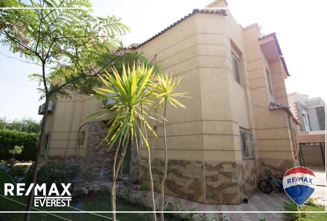 8491709 - Property Image 2