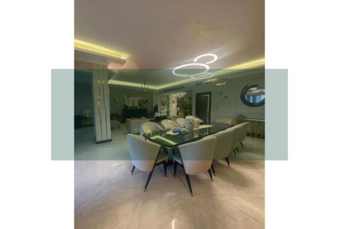7364888 - Property Image 2